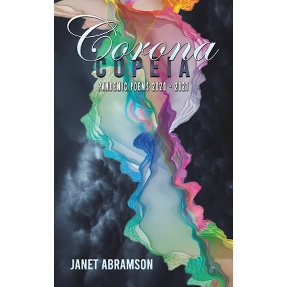 Corona-Copeia image 0