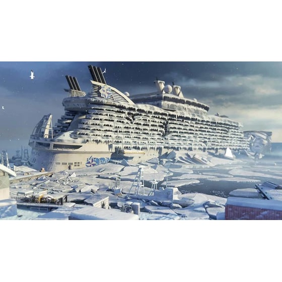 World War Z Aftermath - PS4 image 4