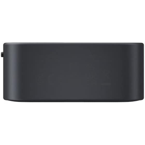 Insta360 Link 2C – Standard Edition 4K WebCam, Smart Control, AI Tracking image 4