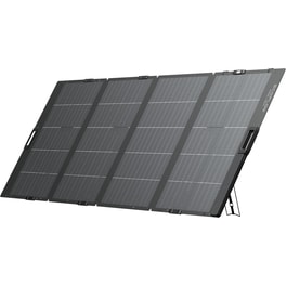 Φορητό Ηλιακό Πάνελ ECOFLOW Lightweight 400 W