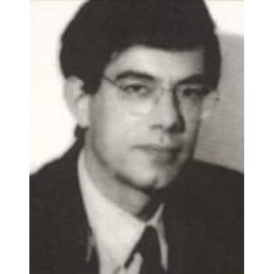 Επίτομη θεολογία της Παλαιάς Διαθήκης image 1