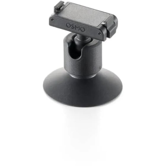 Αξεσουάρ action cameras – DJI Osmo Nano Magnetic Ball Head image 0