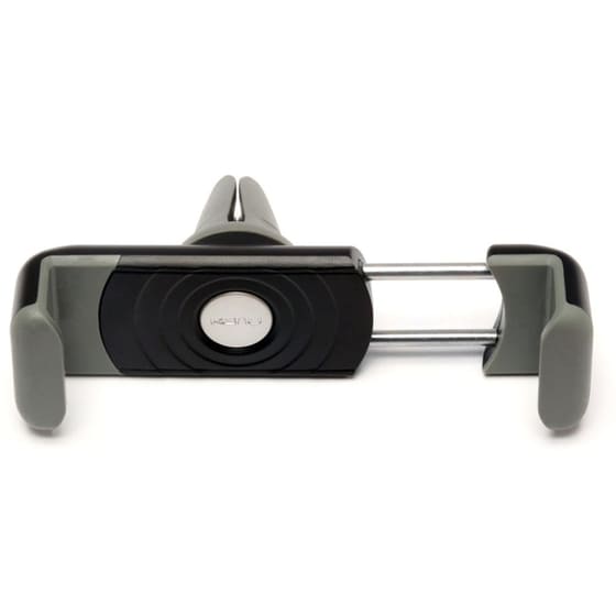 Βάση Στήριξης Αυτοκινήτου - Kenu Airframe Portable Car Mount Μαύρο image 2