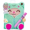 product-thumbnail