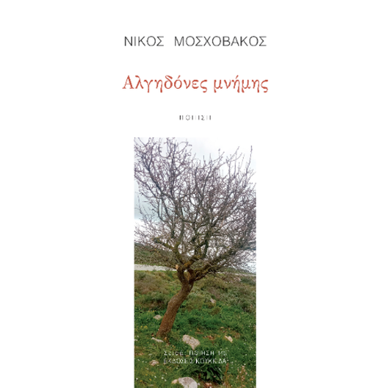 Αλγηδόνες μνήμης