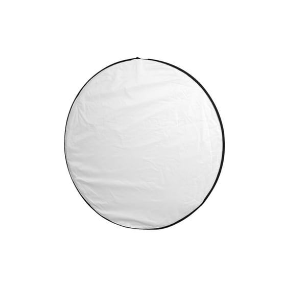 Hama - Reflector Foldable 5 σε 1 image 4