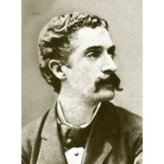 Νέντα και άλλα διηγήματα image 1