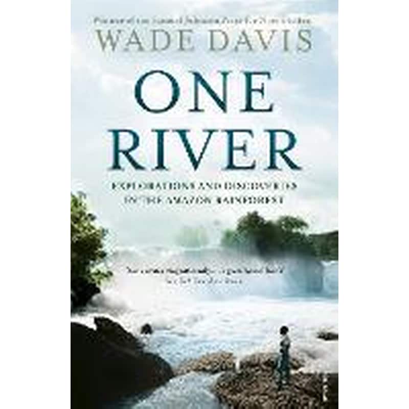 One River