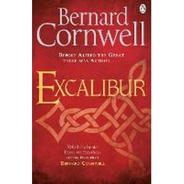 Excalibur