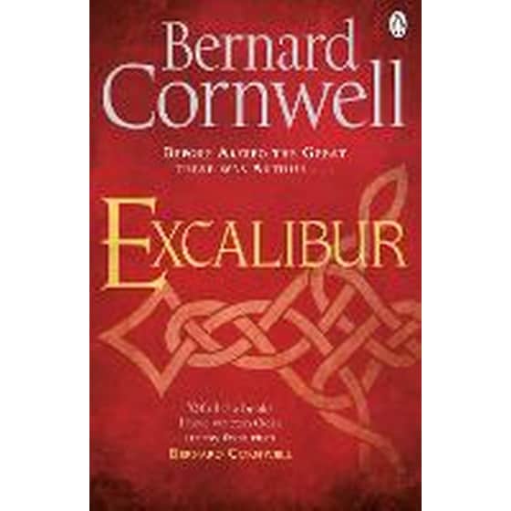 Excalibur image 0