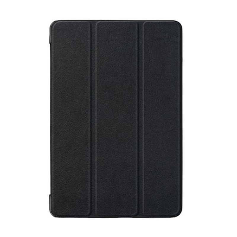 OEM Θήκη Tablet Samsung Galaxy Tab S6 Lite - Oem Trifold Flip Cover - Black