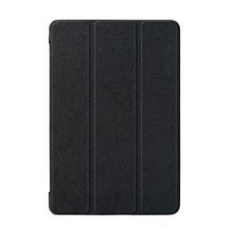 Θήκη Tablet Samsung Galaxy Tab S6 Lite - Oem Trifold Flip Cover - Black
