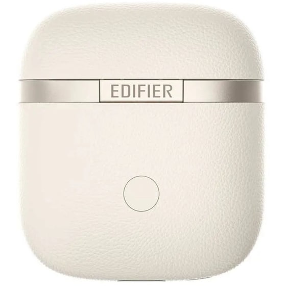 Ακουστικά Bluetooth Edifier W200T - Ivory image 4