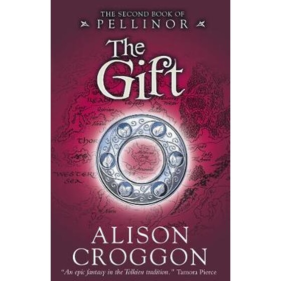 Gift image 0
