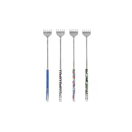 Back Scratcher Χρωματιστό Kikkerland