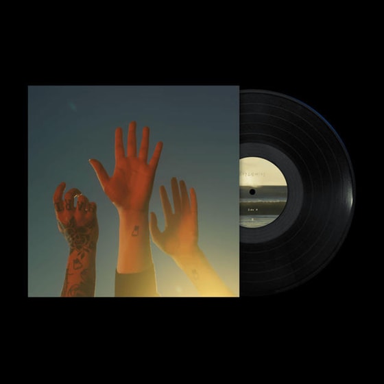 The Record image 3