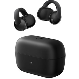 Ακουστικά Bluetooth Soundcore C50i - Μαύρο