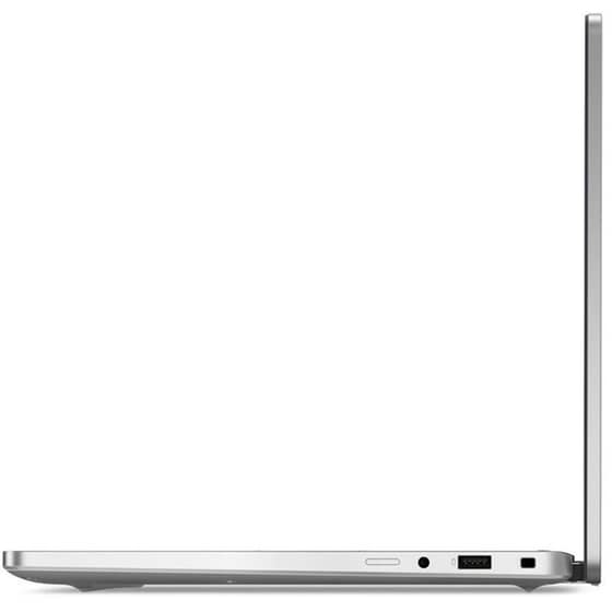 Dell Pro 14 Plus PB14250 14'' FHD+ IPS (Intel Core Ultra 5-238V/32 GB/512GB SSD/UHD Graphics/Win11Pro) Laptop image 5