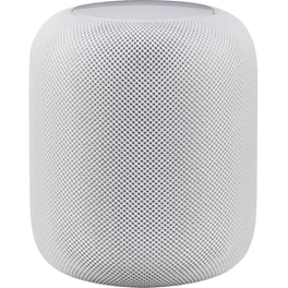 Smart Ηχείο Apple HomePod - Λευκό