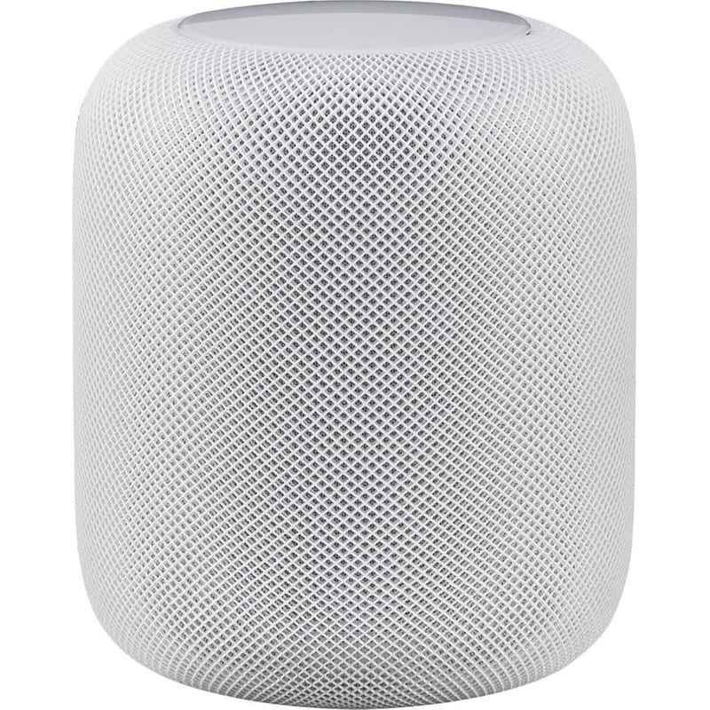 Smart Ηχείο Apple HomePod - Λευκό