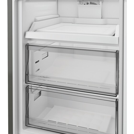 WHIRLPOOL WHK 26413 XBR6EA1 Total No Frost 415 Lt Ανθρακί Ψυγειοκαταψύκτης image 13