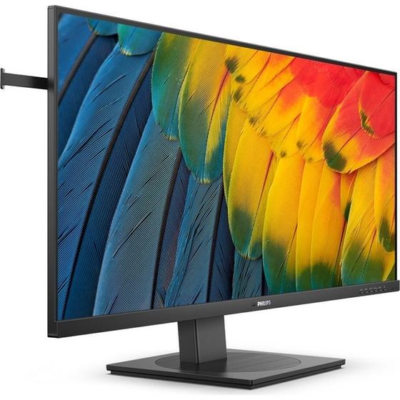 Philips 40B1U5600 Monitor 40'' IPS 100 Hz 4 ms image 3