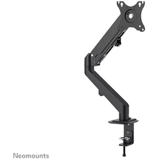 Neomounts Επιτραπέζια Βάση Οθόνης DS70‑700BL1 Gas Spring 17"–27" image 0