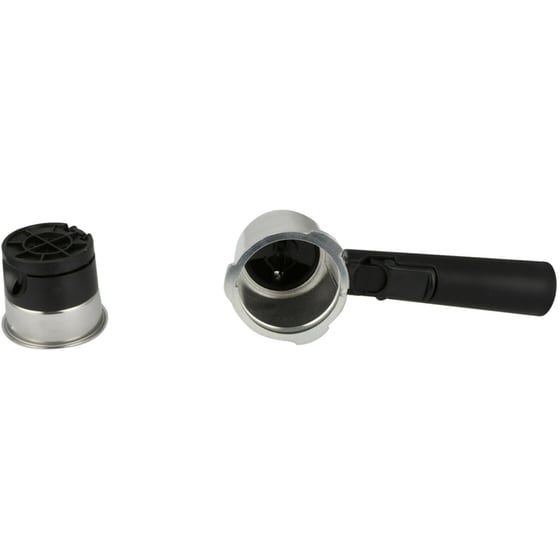 SINGER  Aroma ES-851B 850W 20bar Μηχανή Espresso image 4