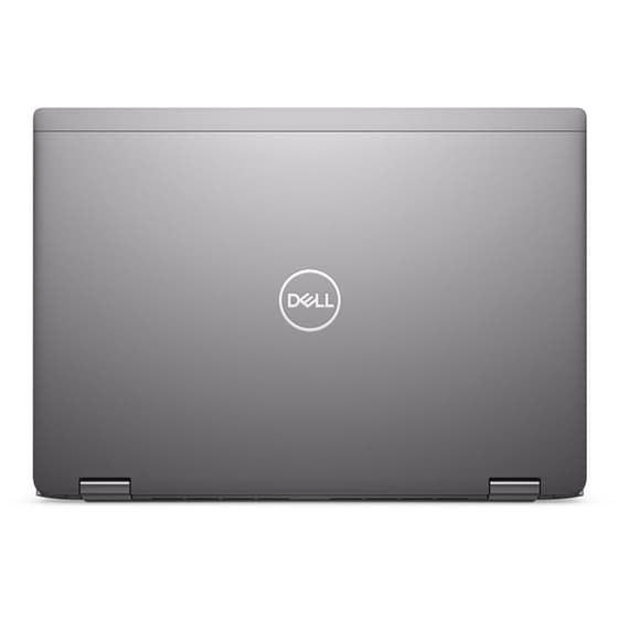 Dell Latitude 7450 14" FHD IPS (Core Ultra 7-165U/16 GB/512 GB SSD/UHD Graphics/Win11Pro) Laptop image 2