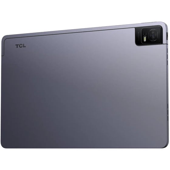 Tablet TCL Tab 11 4GB/64GB WiFi - Gray image 6