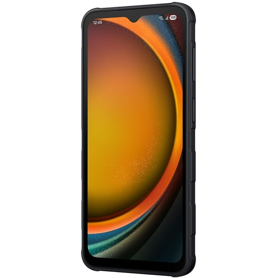 Samsung XCover7 Pro 5G Enterprise Edition 128GB - Black image 3