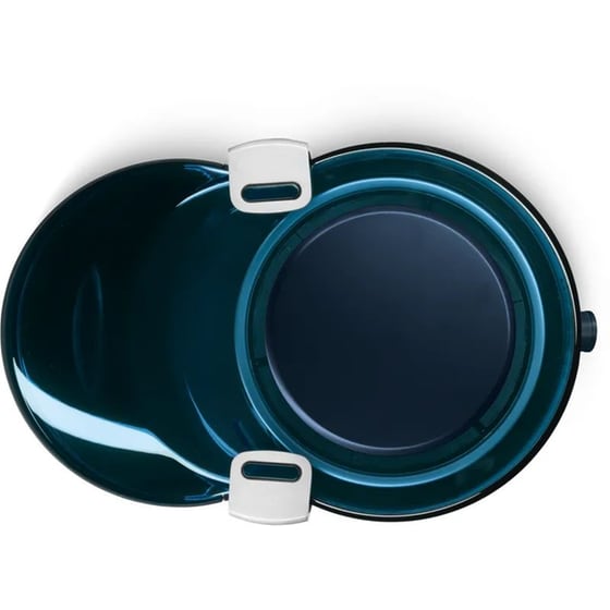 BOSCH MES3500 700 W Inox Ηλεκτρικός Αποχυμωτής image 5