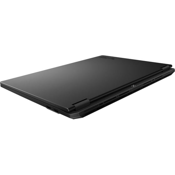 Asus TUF Gaming A18 18" FHD+ IPS (Ryzen 7-260/32 GB/1TB SSD/GeForce RTX 5070/Win11Home) Laptop image 14