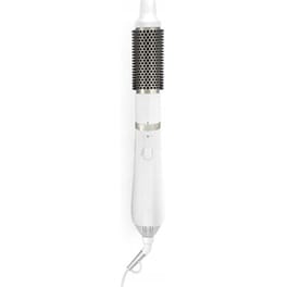 Ηλεκτρική Βούρτσα Philips BHA303/00 Series 3000 800 W Λευκό