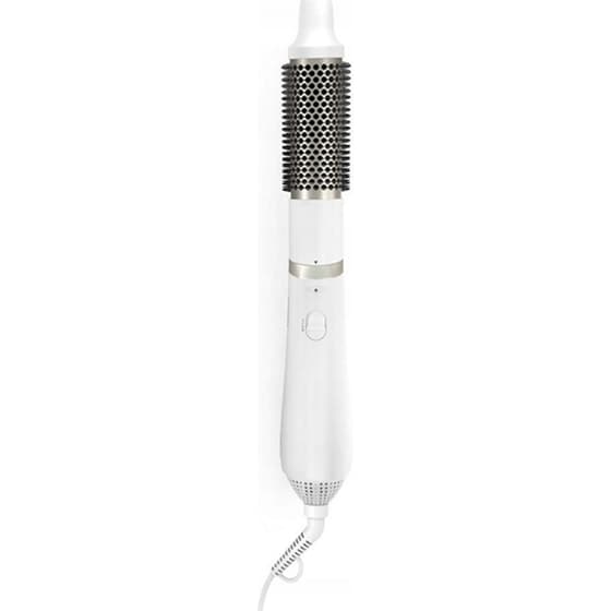 Ηλεκτρική Βούρτσα Philips BHA303/00 Series 3000 800 W Λευκό image 0