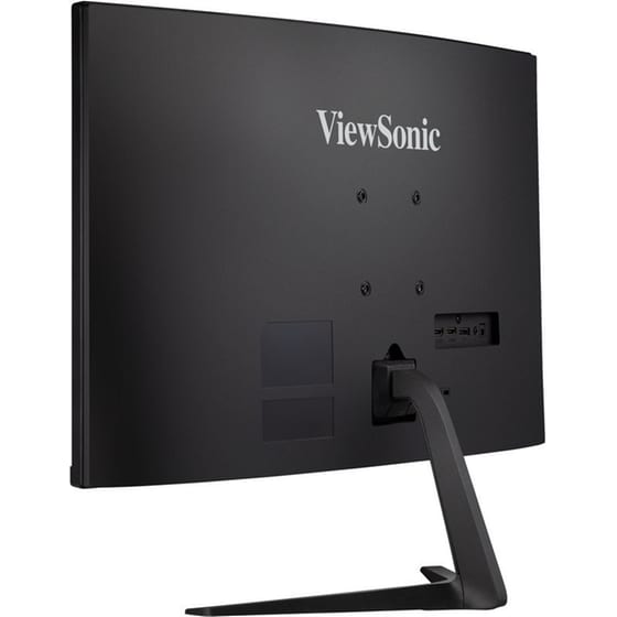 Viewsonic VX2718-2KPC-mhd Gaming Monitor 27" QHD VA Curved 180Hz 1ms image 4