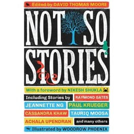 Not So Stories