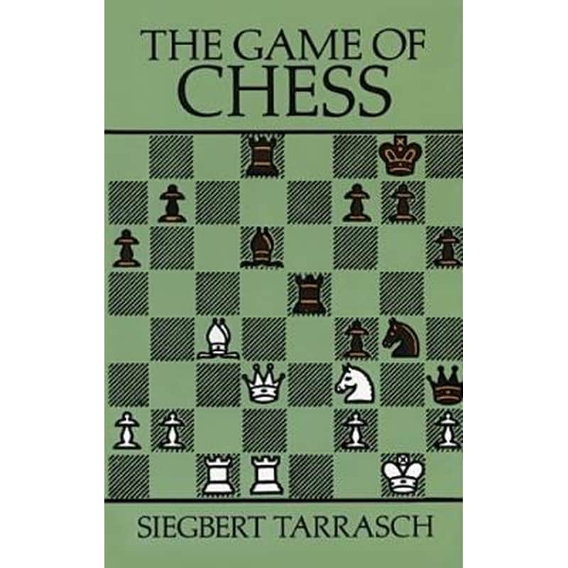 The Game of Chess