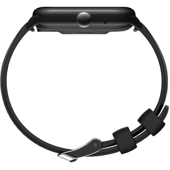 Smartwatch Riversong Motive 6 Pro - Space Gray image 6