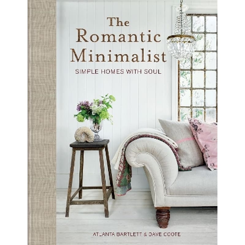 The Romantic Minimalist