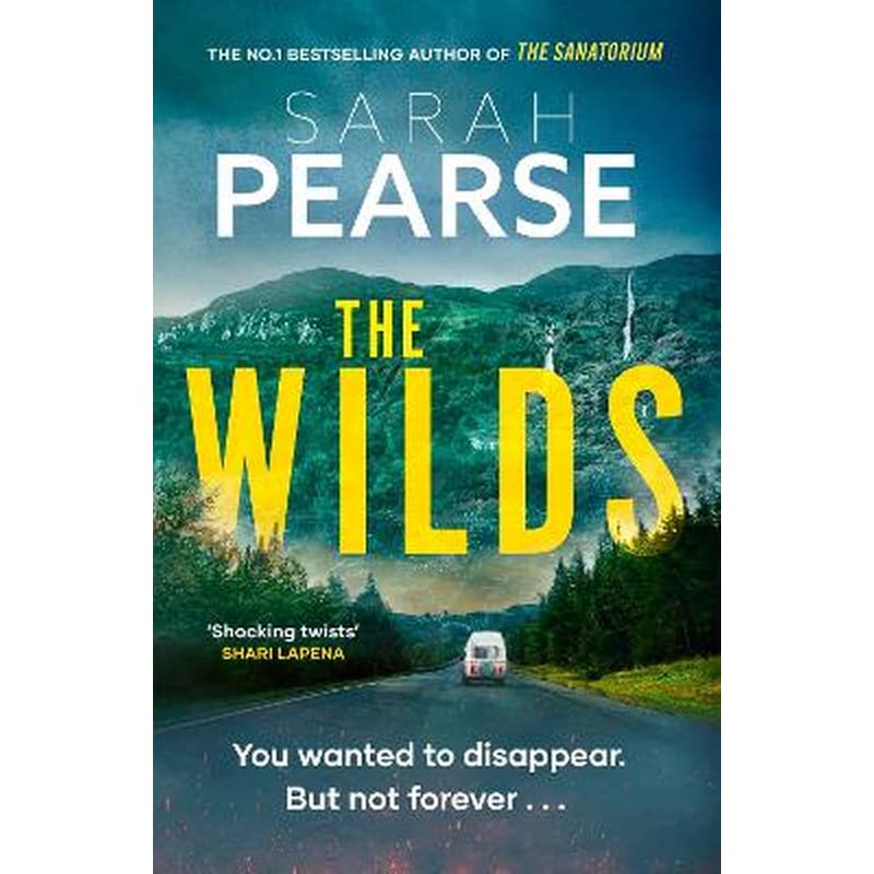 The Wilds
