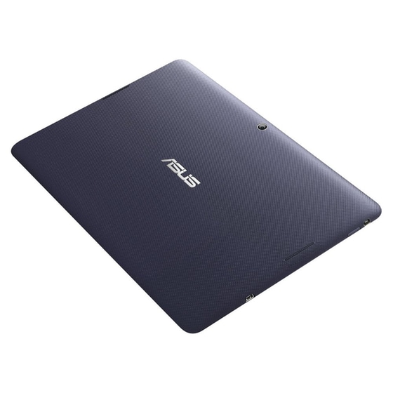 Asus MeMo Pad ME302KL - Tablet 10" 4G 32GB Μπλε image 5