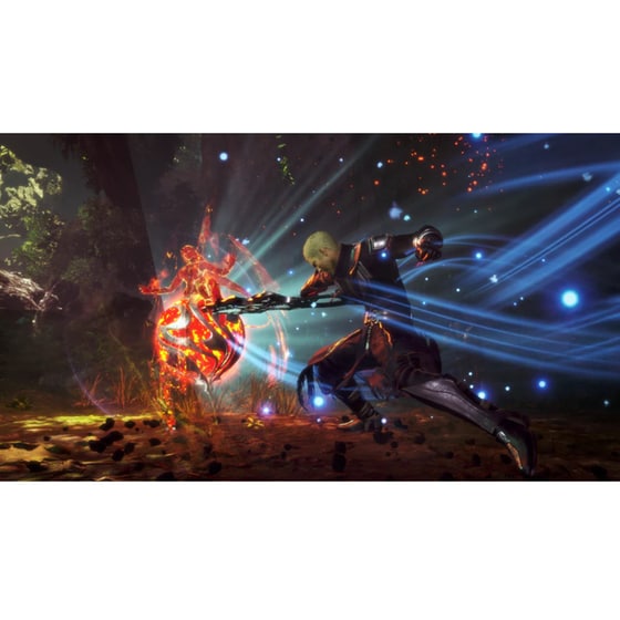Stranger of Paradise: Final Fantasy Origin - Xbox Series X image 2