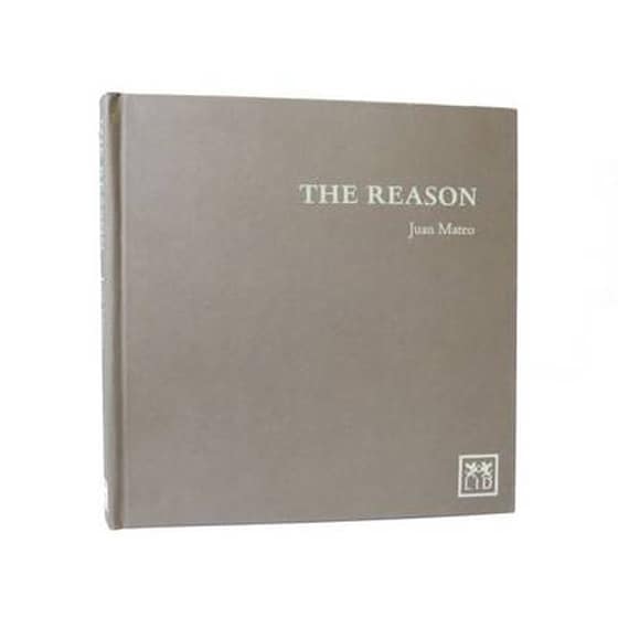 Reason image 0