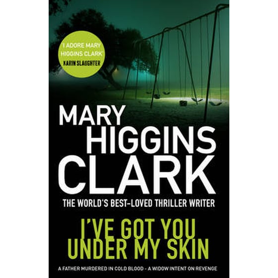 I've Got You Under My Skin image 0