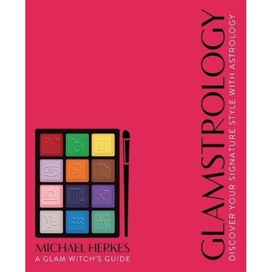 Glamstrology image 0
