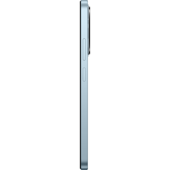 Xiaomi Redmi A7 Pro 64GB - Blue image 8