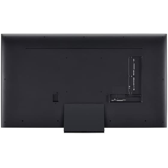 LG QNED 65" 4K Smart Τηλεόραση 65QNED826RE image 5