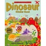 product-thumbnail