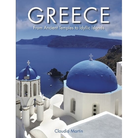 Greece image 0